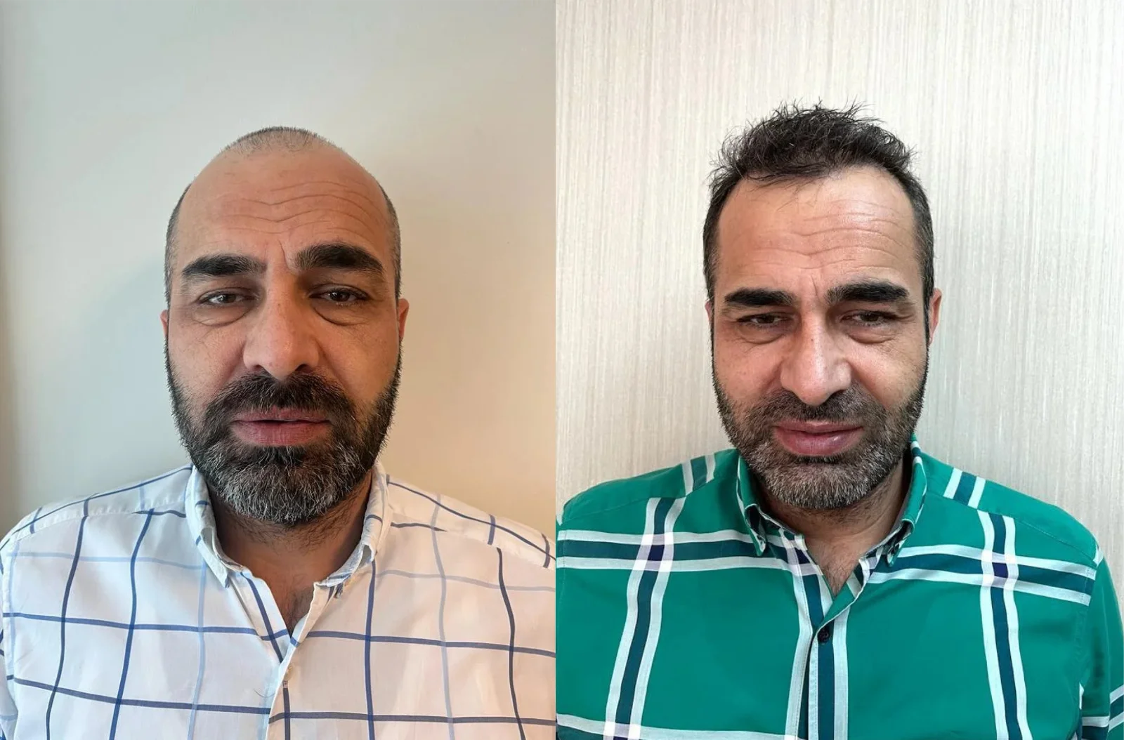 Scalabrinians Special Event